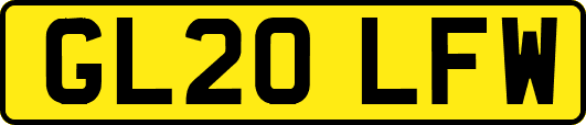 GL20LFW