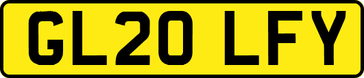 GL20LFY