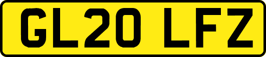 GL20LFZ