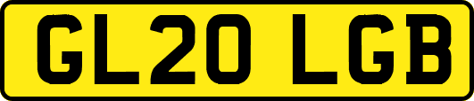 GL20LGB