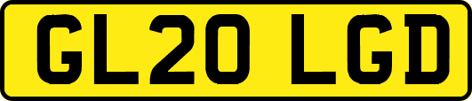 GL20LGD