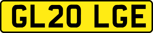 GL20LGE