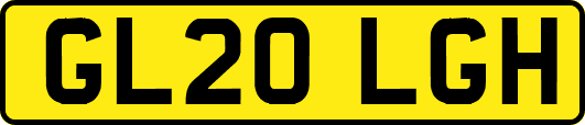 GL20LGH