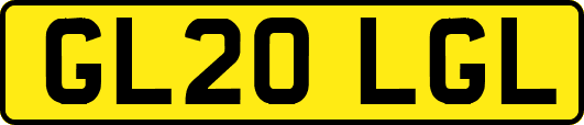 GL20LGL