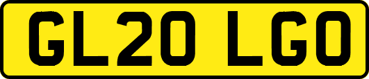 GL20LGO
