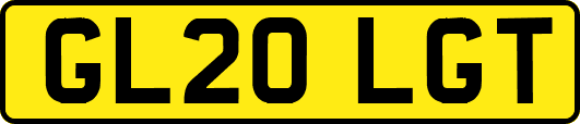GL20LGT