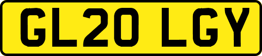GL20LGY