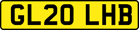 GL20LHB