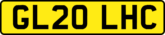 GL20LHC