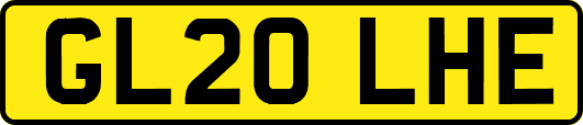 GL20LHE