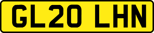 GL20LHN