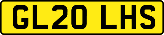 GL20LHS