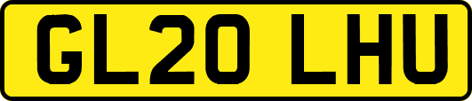 GL20LHU