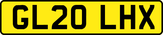 GL20LHX