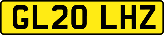 GL20LHZ