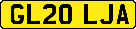 GL20LJA