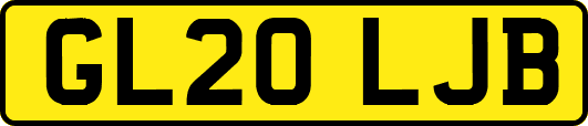 GL20LJB