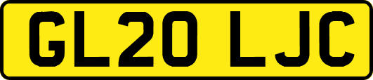 GL20LJC