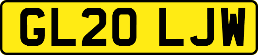 GL20LJW