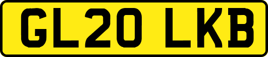 GL20LKB