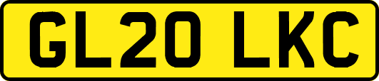 GL20LKC