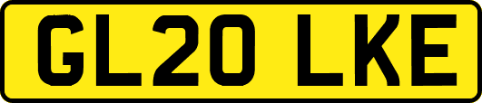 GL20LKE