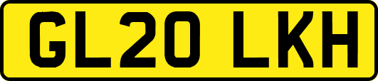 GL20LKH