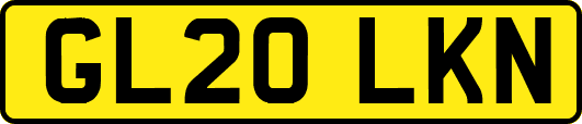 GL20LKN