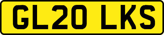 GL20LKS