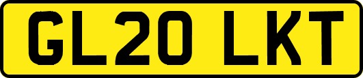 GL20LKT