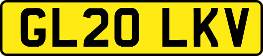 GL20LKV