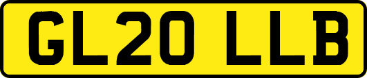 GL20LLB