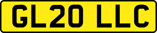 GL20LLC