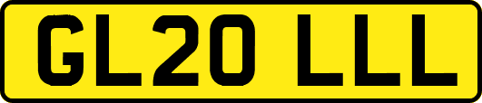 GL20LLL