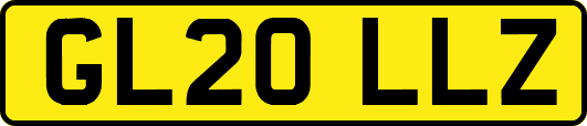 GL20LLZ