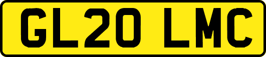 GL20LMC