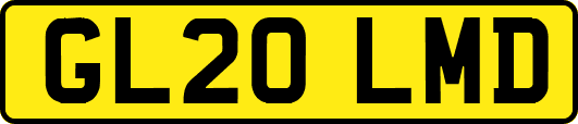 GL20LMD