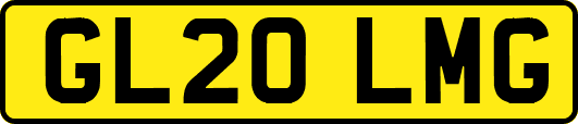 GL20LMG