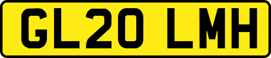GL20LMH