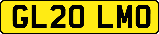 GL20LMO