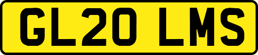 GL20LMS