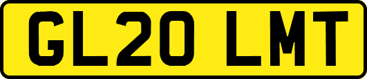 GL20LMT