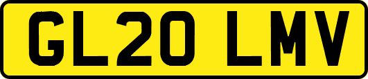 GL20LMV