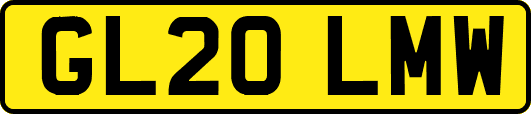 GL20LMW