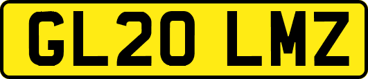 GL20LMZ