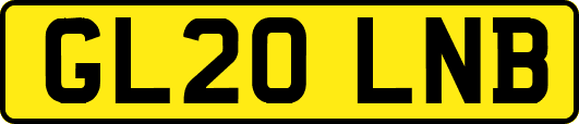 GL20LNB