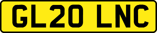 GL20LNC