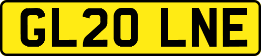 GL20LNE