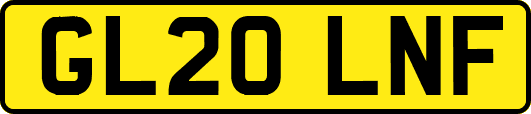 GL20LNF