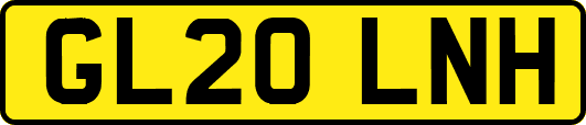 GL20LNH